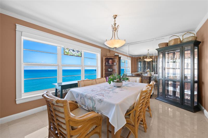 Image 12 of 53 For 3900 Galt Ocean Dr  1017