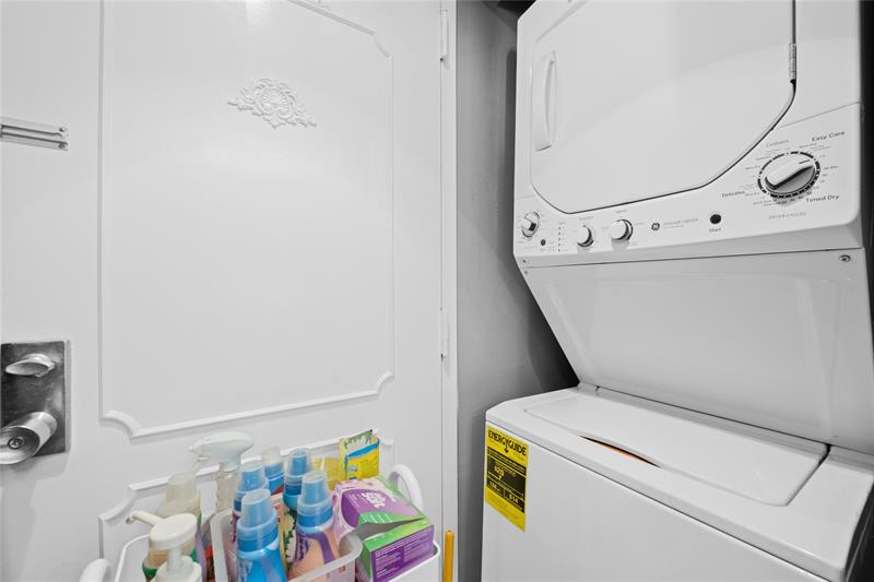 Image 34 of 53 For 3900 Galt Ocean Dr  1017