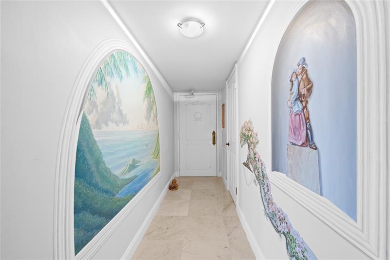 Image 35 of 53 For 3900 Galt Ocean Dr  1017