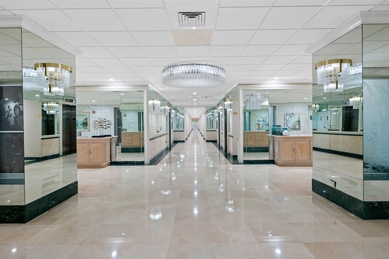 Image 48 of 53 For 3900 Galt Ocean Dr  1017