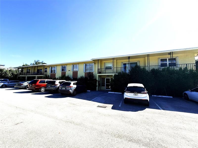 Details for 1962 6th St  3b, Deerfield Beach, FL 33441