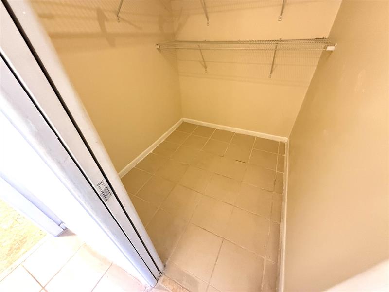 Image 15 of 15 For 1962 6th St  3b