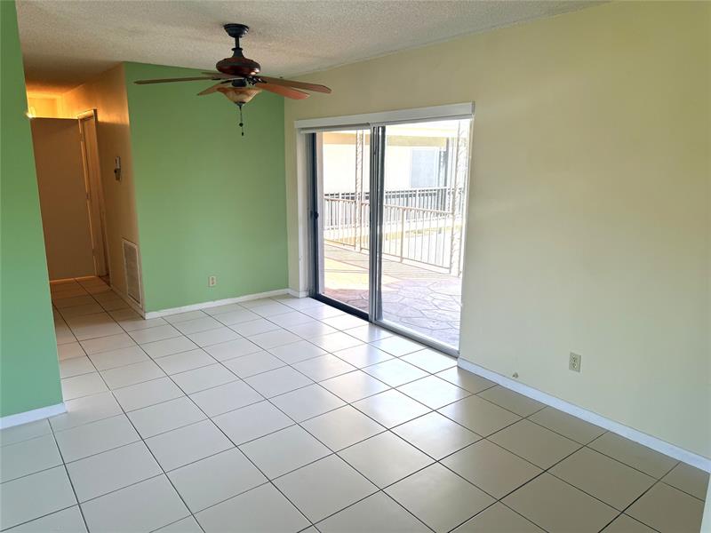 Image 8 of 15 For 1962 6th St  3b