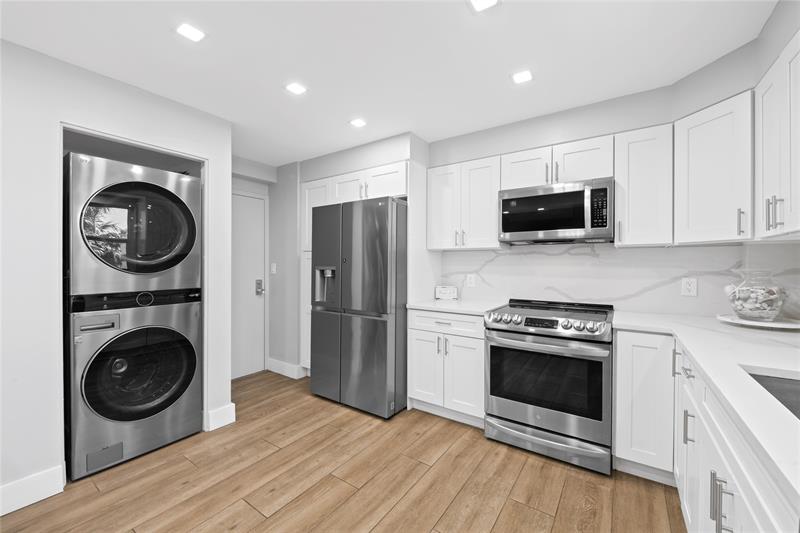 Details for 3500 Galt Ocean Dr  109, Fort Lauderdale, FL 33308