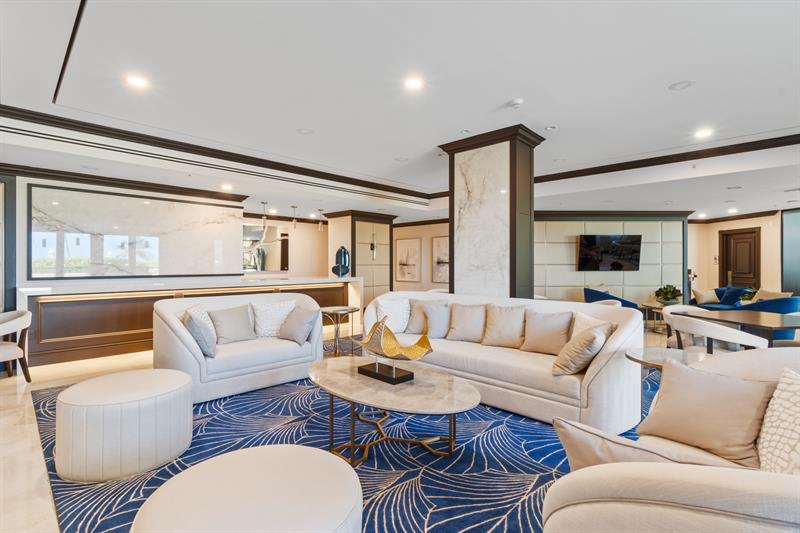 Image 16 of 97 For 1063 Hillsboro Mile  501