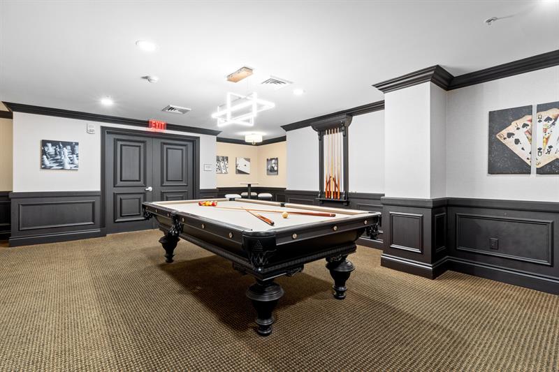 Image 18 of 97 For 1063 Hillsboro Mile  501