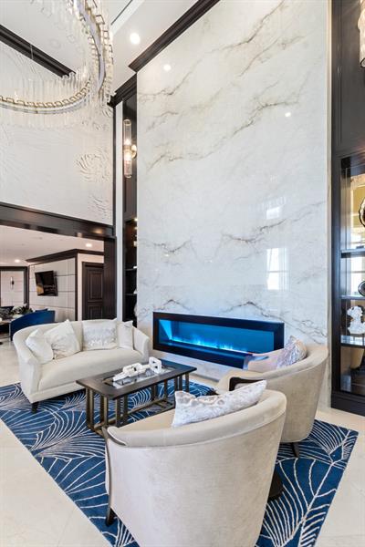 Image 21 of 97 For 1063 Hillsboro Mile  501