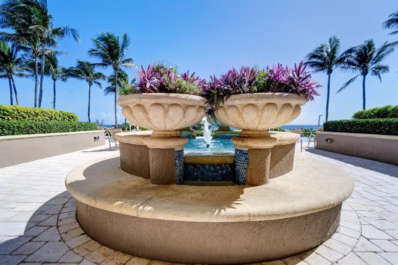 Image 23 of 97 For 1063 Hillsboro Mile  501