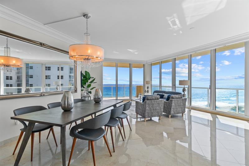 Image 28 of 97 For 1063 Hillsboro Mile  501