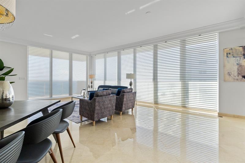 Image 29 of 97 For 1063 Hillsboro Mile  501