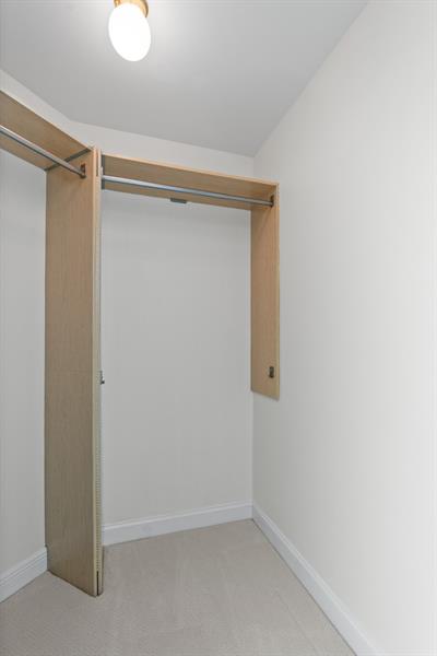 Image 65 of 97 For 1063 Hillsboro Mile  501