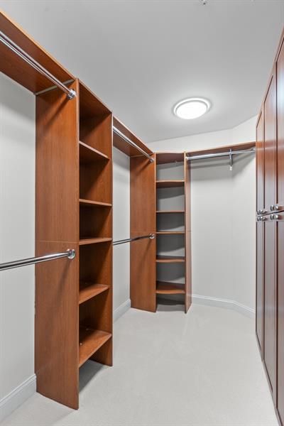 Image 78 of 97 For 1063 Hillsboro Mile  501