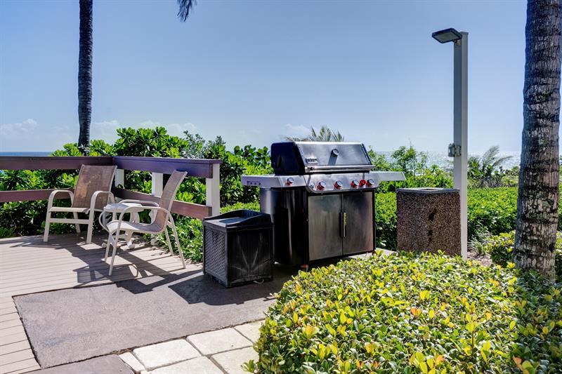 Image 81 of 97 For 1063 Hillsboro Mile  501