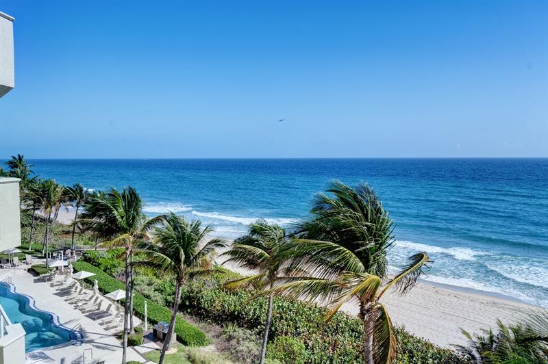 Image 83 of 97 For 1063 Hillsboro Mile  501