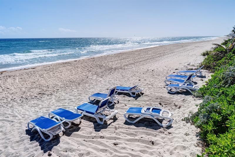 Image 95 of 97 For 1063 Hillsboro Mile  501