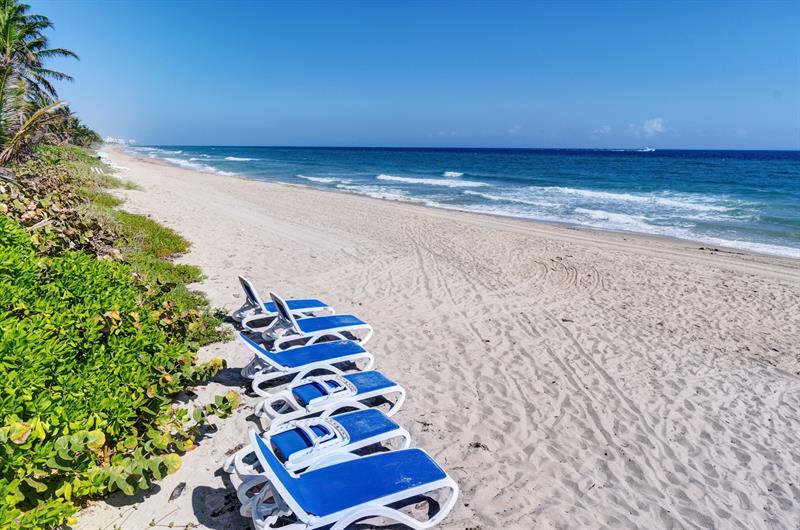 Image 96 of 97 For 1063 Hillsboro Mile  501