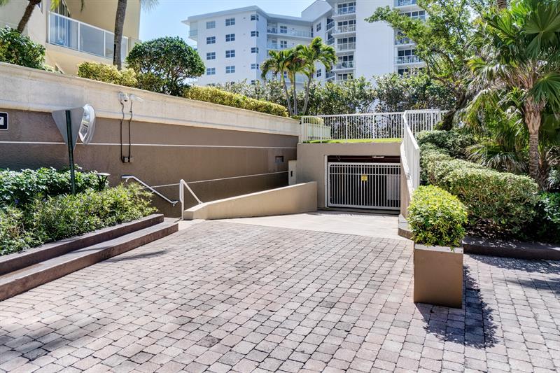 Image 97 of 97 For 1063 Hillsboro Mile  501