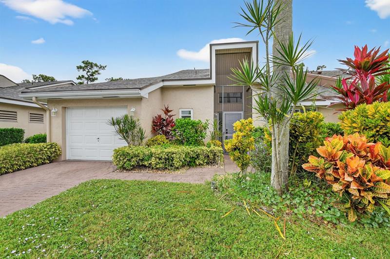 Details for 6869 Fountains Cir  6869, Lake Worth, FL 33467