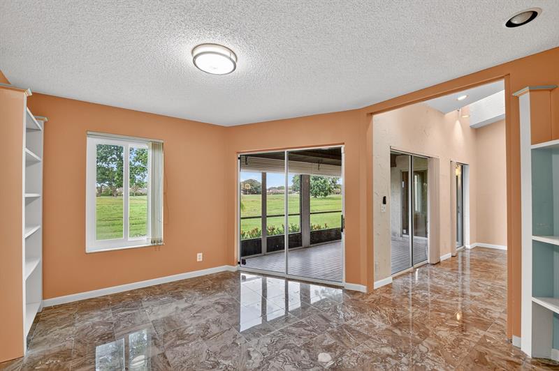 Image 31 of 99 For 6869 Fountains Cir  6869