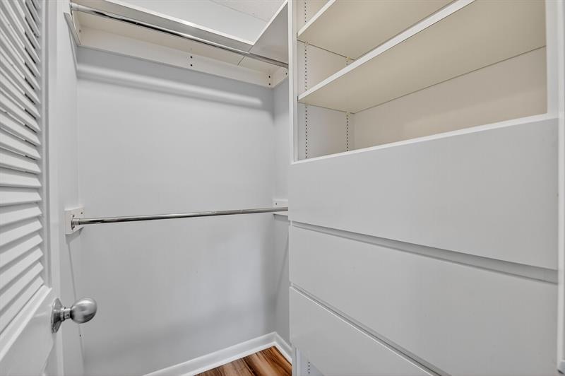 Image 39 of 99 For 6869 Fountains Cir  6869