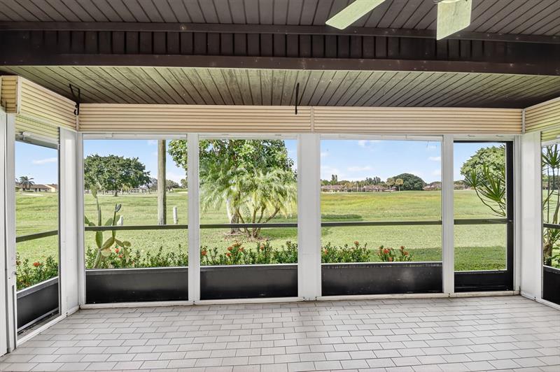 Image 41 of 99 For 6869 Fountains Cir  6869