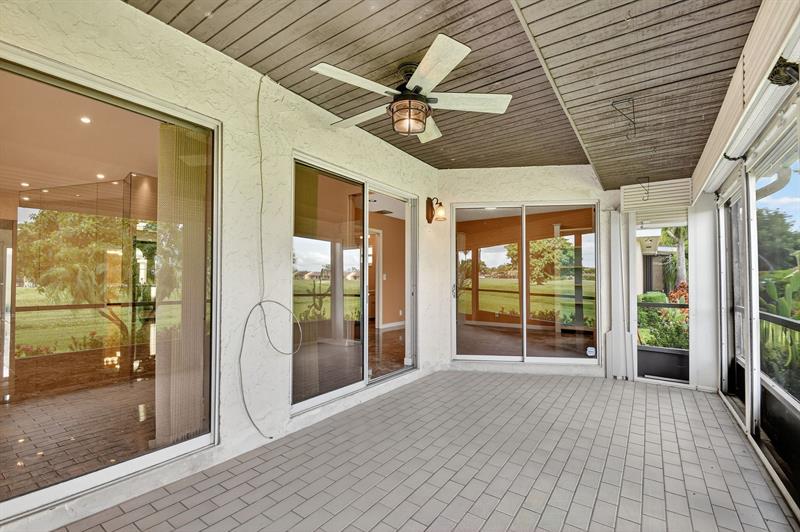 Image 43 of 99 For 6869 Fountains Cir  6869