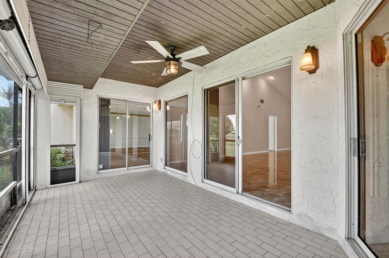 Image 44 of 99 For 6869 Fountains Cir  6869