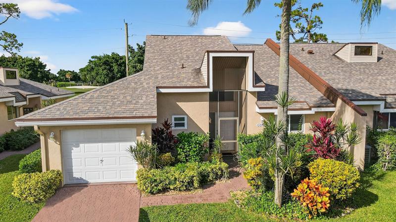 Image 53 of 99 For 6869 Fountains Cir  6869