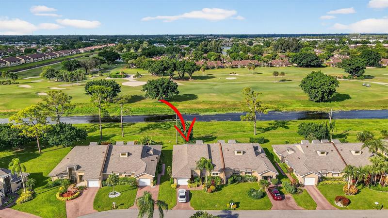 Image 55 of 99 For 6869 Fountains Cir  6869