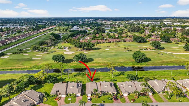 Image 56 of 99 For 6869 Fountains Cir  6869