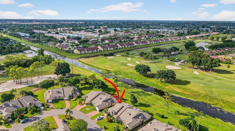 Image 57 of 99 For 6869 Fountains Cir  6869