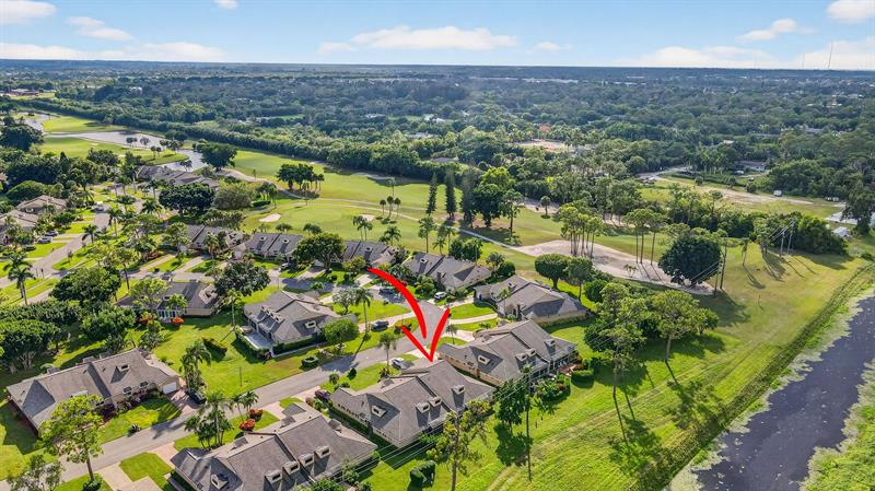 Image 58 of 99 For 6869 Fountains Cir  6869