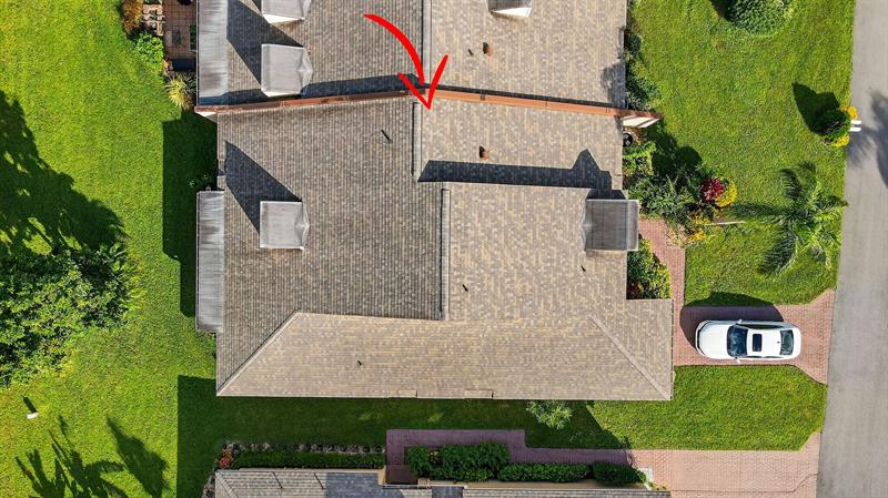 Image 62 of 99 For 6869 Fountains Cir  6869