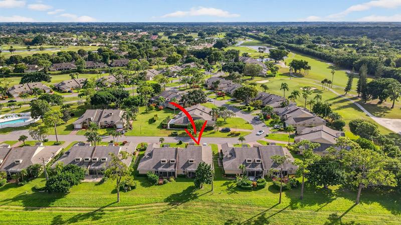 Image 63 of 99 For 6869 Fountains Cir  6869