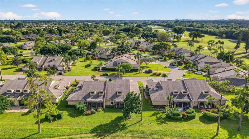 Image 64 of 99 For 6869 Fountains Cir  6869