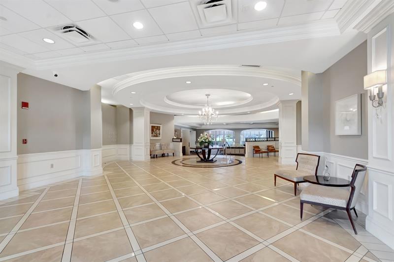 Image 70 of 99 For 6869 Fountains Cir  6869