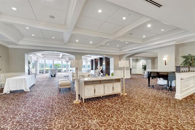 Image 74 of 99 For 6869 Fountains Cir  6869