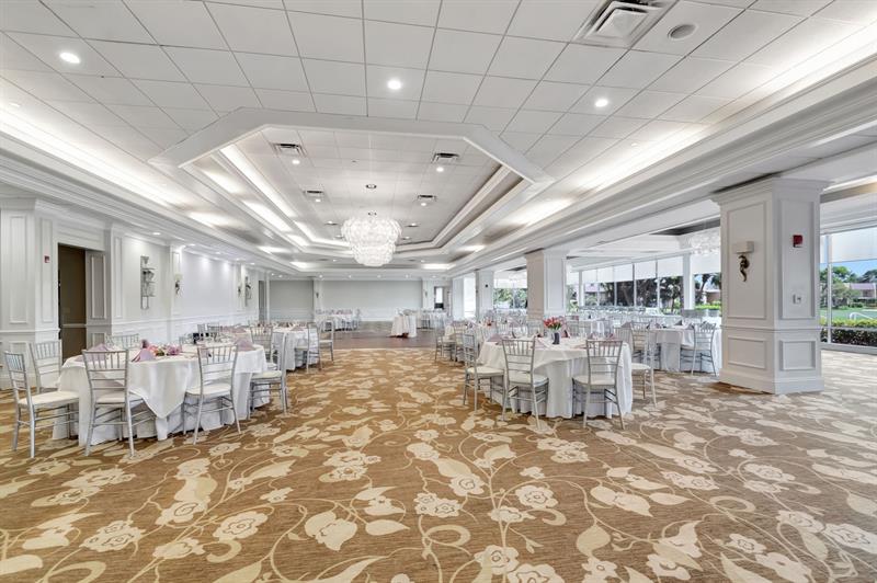 Image 75 of 99 For 6869 Fountains Cir  6869