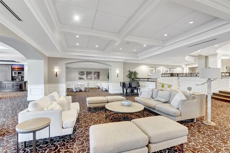 Image 77 of 99 For 6869 Fountains Cir  6869