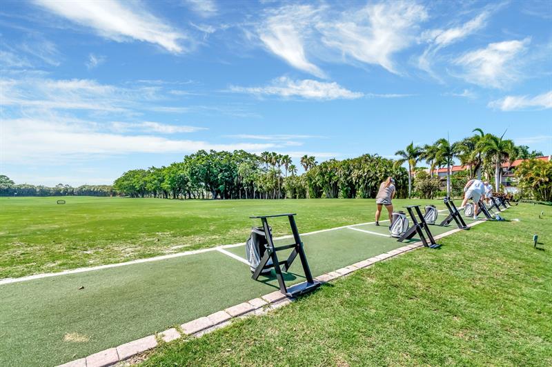 Image 78 of 99 For 6869 Fountains Cir  6869