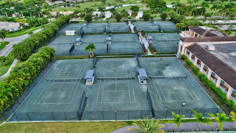 Image 85 of 99 For 6869 Fountains Cir  6869