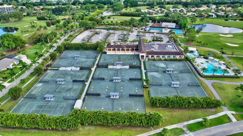 Image 86 of 99 For 6869 Fountains Cir  6869