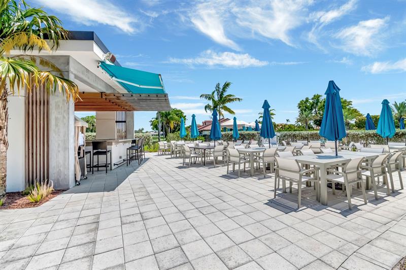 Image 91 of 99 For 6869 Fountains Cir  6869