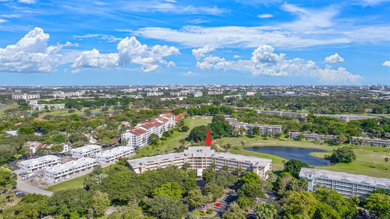 Details for 800 Cypress Grove Dr  306, Pompano Beach, FL 33069