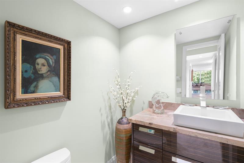 Image 11 of 30 For 800 Cypress Grove Dr  306