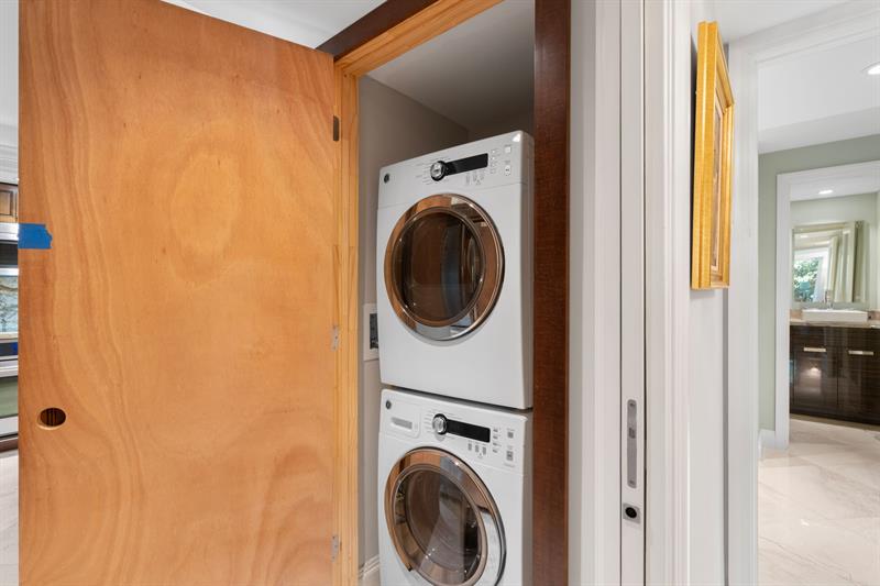 Image 14 of 30 For 800 Cypress Grove Dr  306