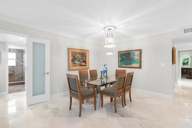 Image 15 of 30 For 800 Cypress Grove Dr  306