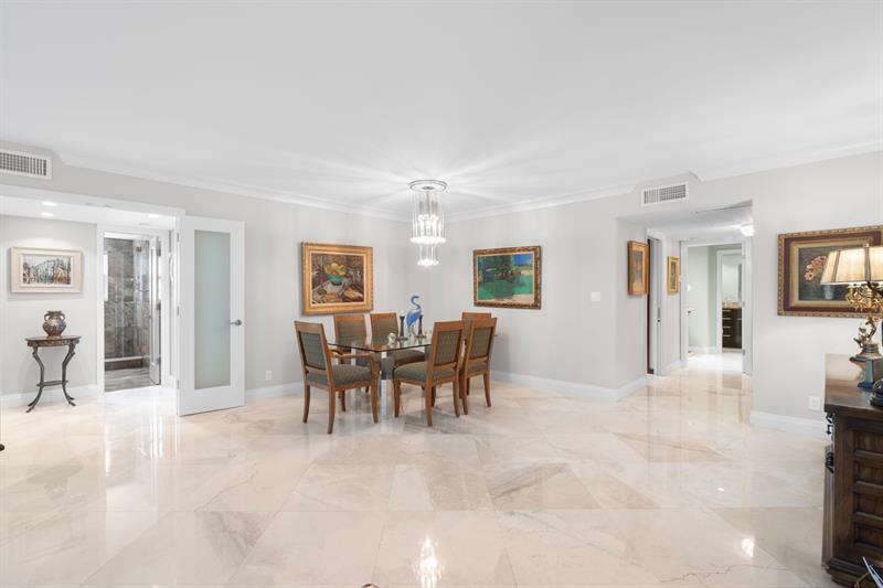 Image 16 of 30 For 800 Cypress Grove Dr  306