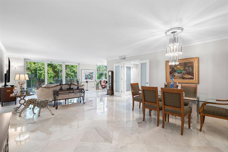 Image 17 of 30 For 800 Cypress Grove Dr  306