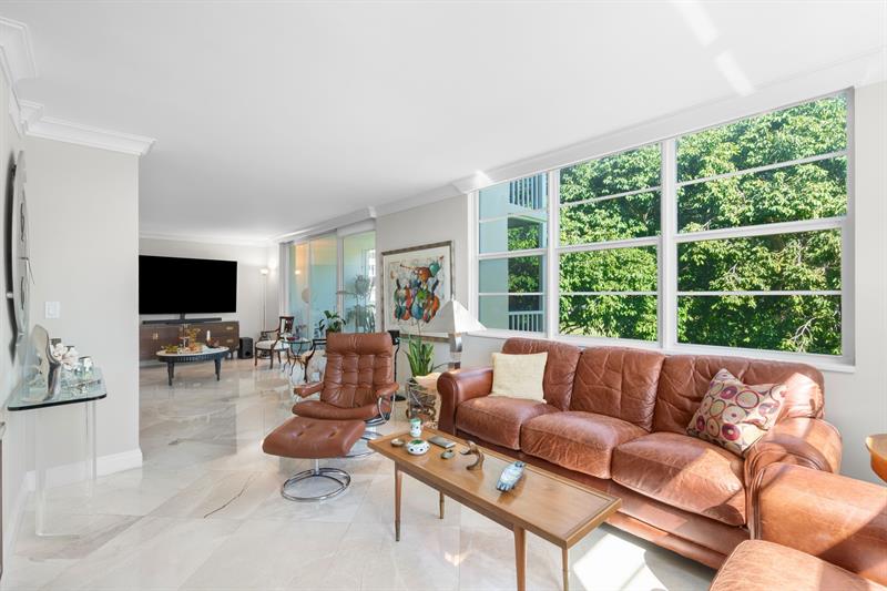 Image 23 of 30 For 800 Cypress Grove Dr  306